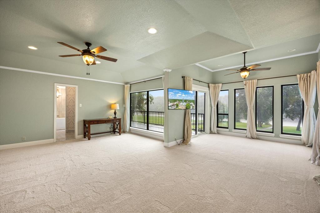 Pecan Plantation - Residential