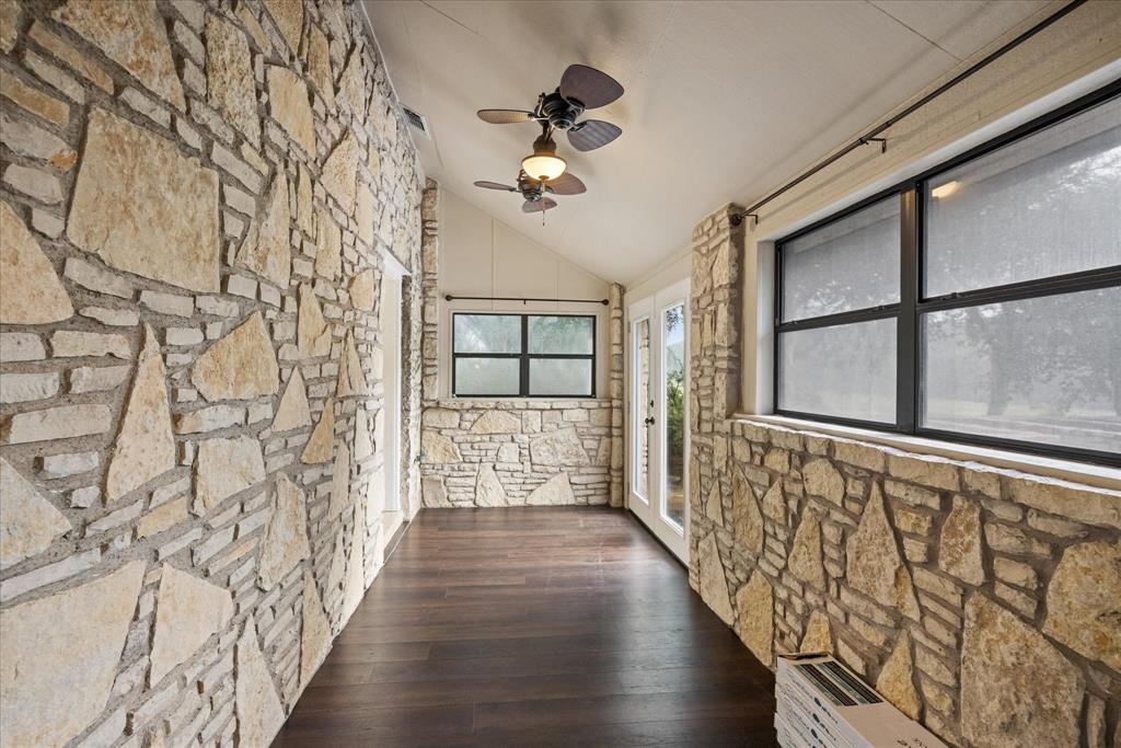 Pecan Plantation - Residential