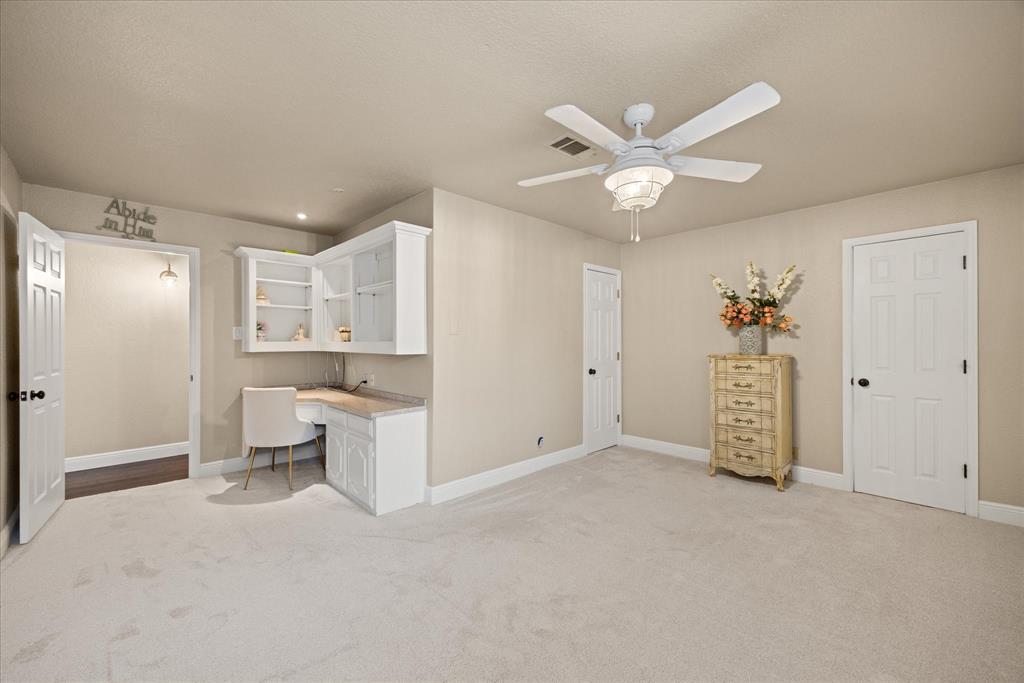 Pecan Plantation - Residential