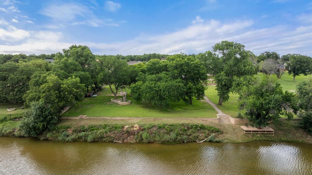 Pecan Plantation - Residential