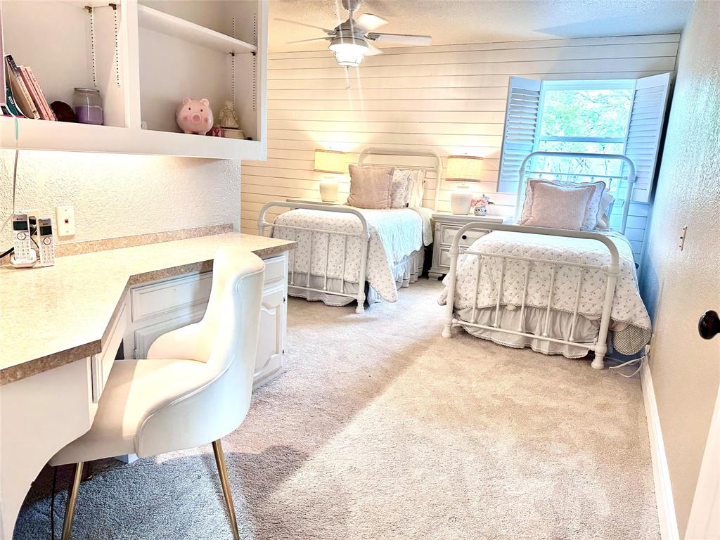 Pecan Plantation - Residential