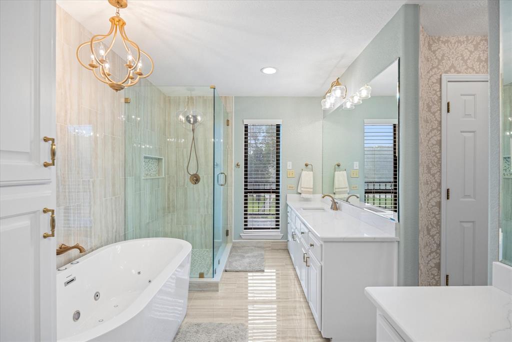 Pecan Plantation - Residential