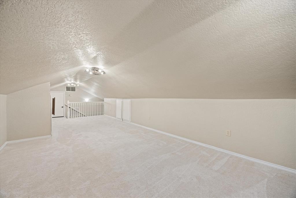 Pecan Plantation - Residential