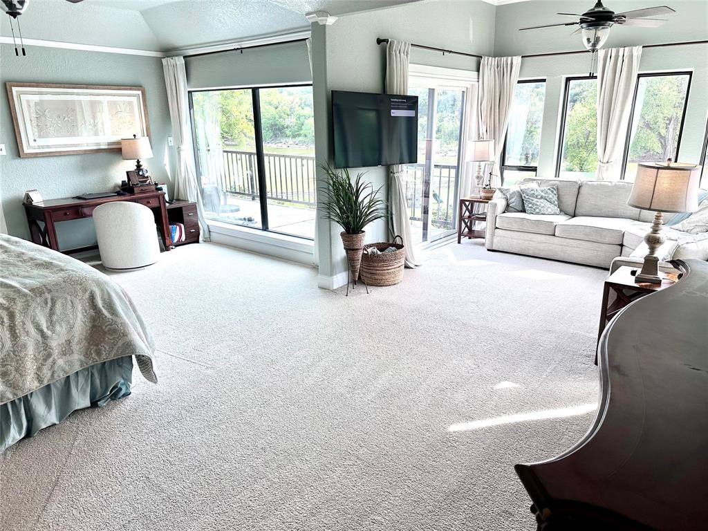 Pecan Plantation - Residential