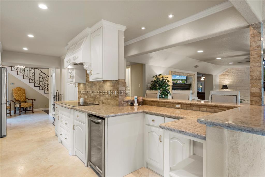 Pecan Plantation - Residential