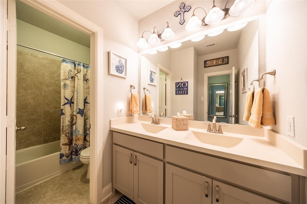 Villas Escena Ph 2 - Residential