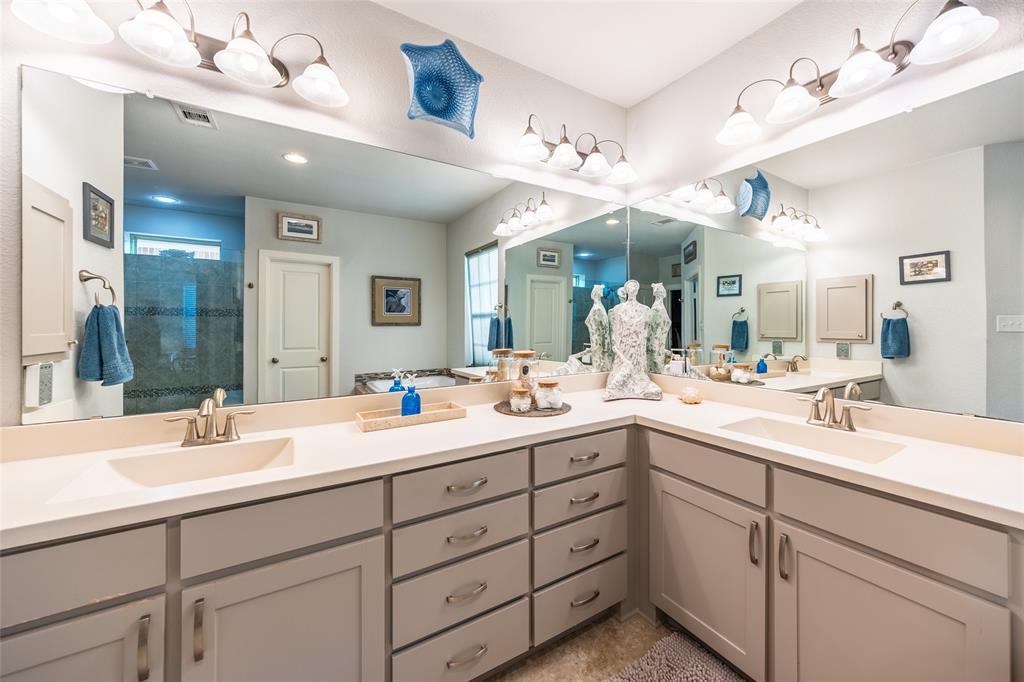Villas Escena Ph 2 - Residential