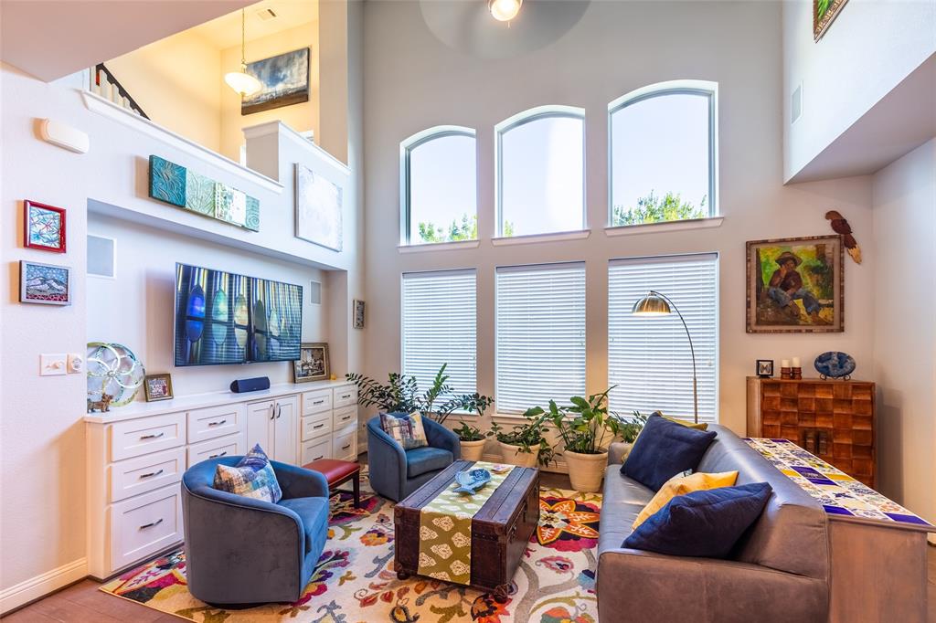 Villas Escena Ph 2 - Residential