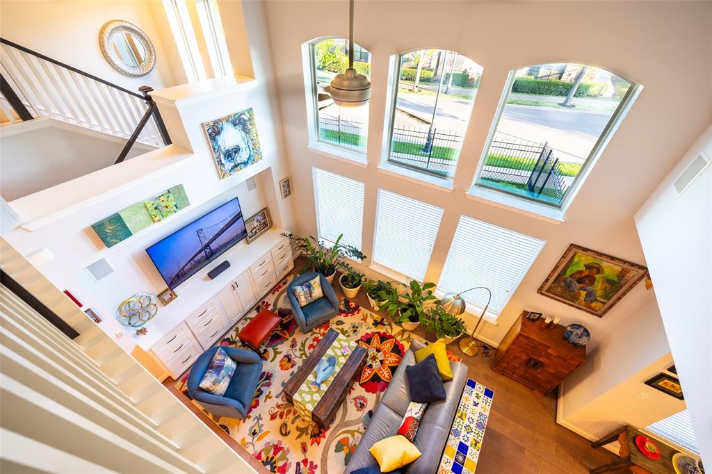Villas Escena Ph 2 - Residential