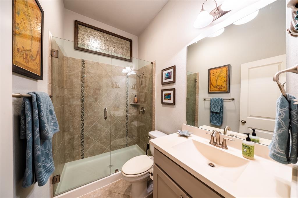 Villas Escena Ph 2 - Residential