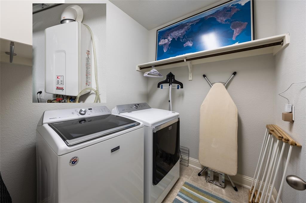 Villas Escena Ph 2 - Residential