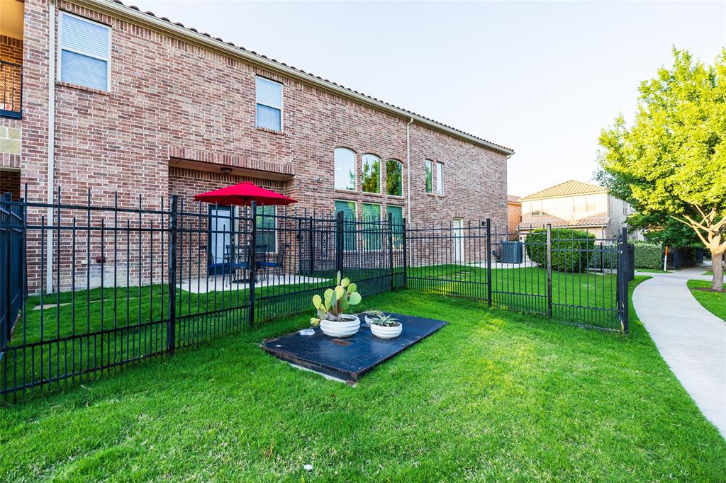 Villas Escena Ph 2 - Residential