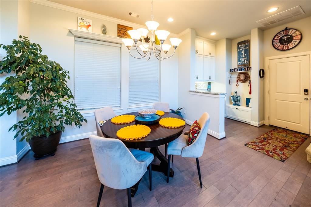 Villas Escena Ph 2 - Residential