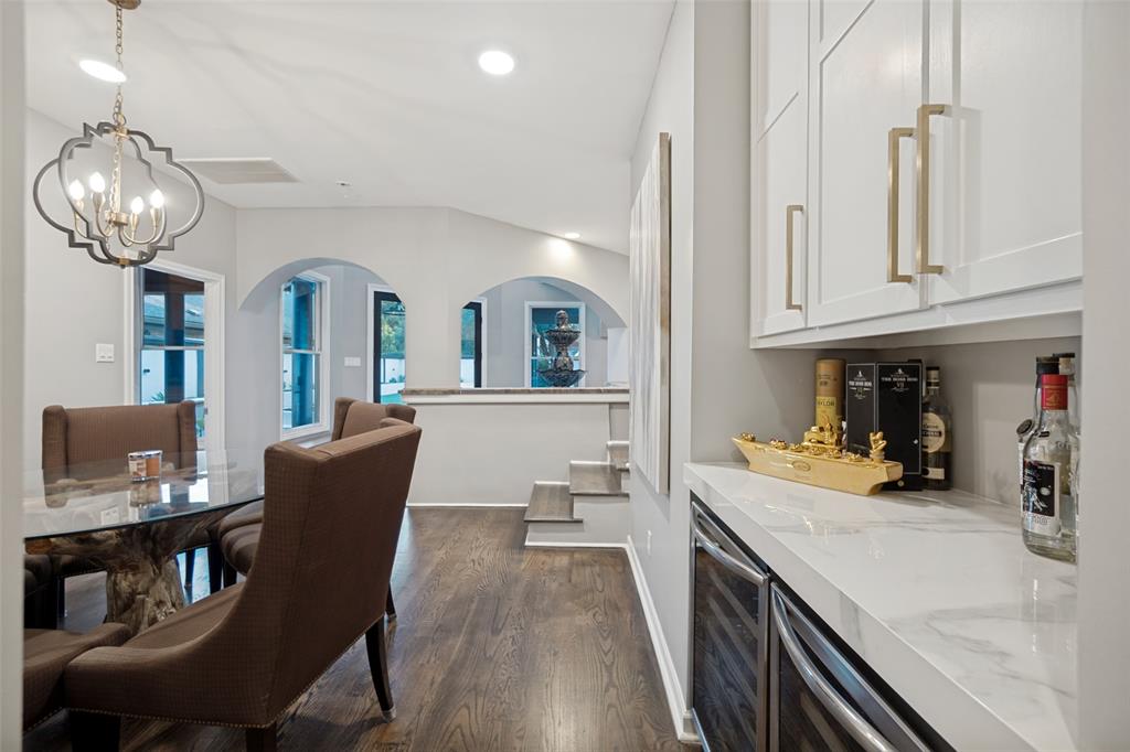 Oak Lawn Heights - Residential