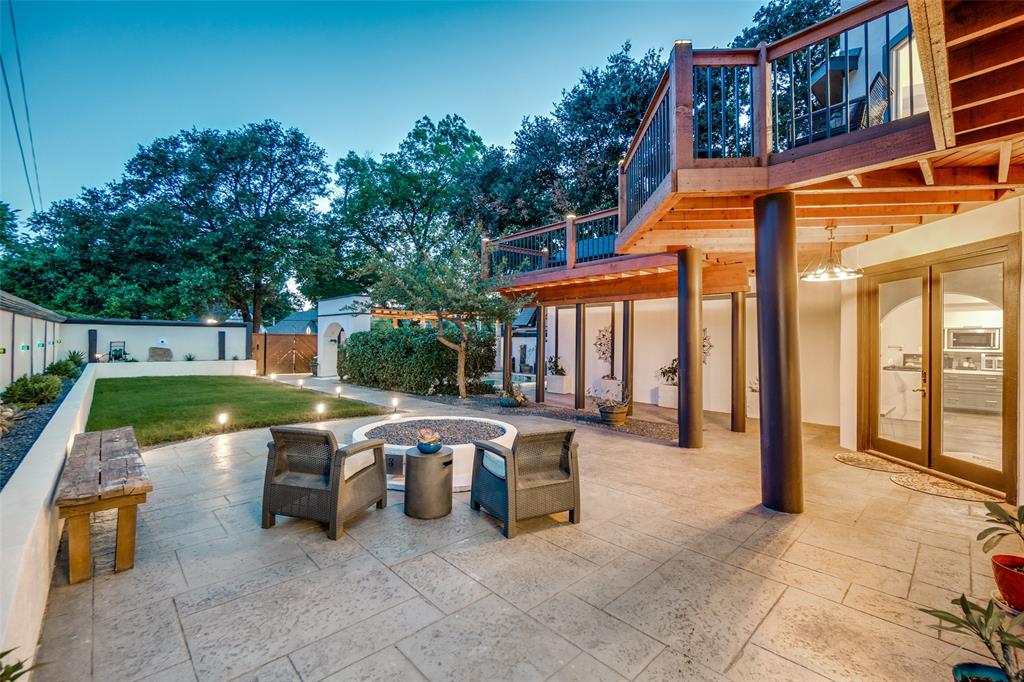 Oak Lawn Heights - Residential