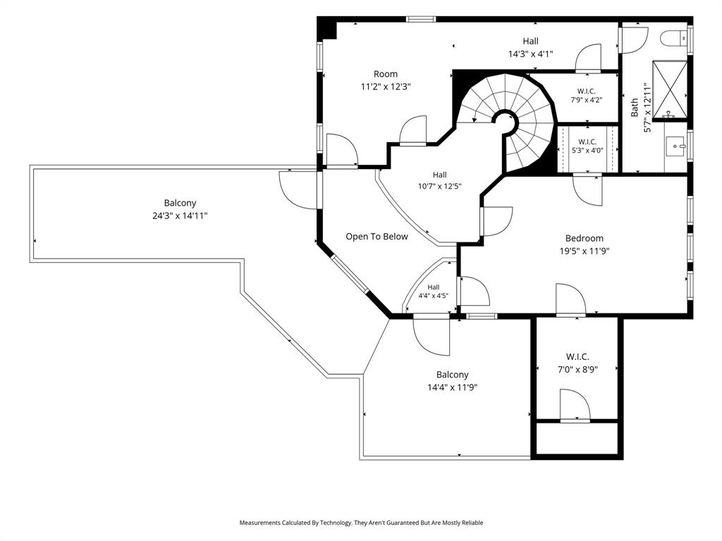 Oak Lawn Heights - Residential