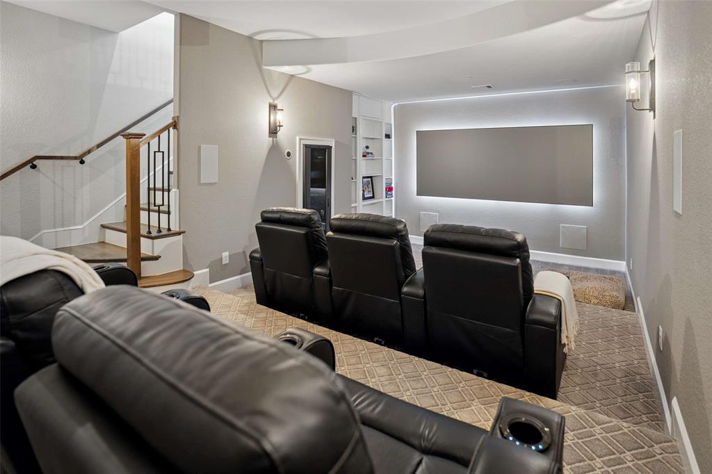 Bristol Park Ph Two - Residential