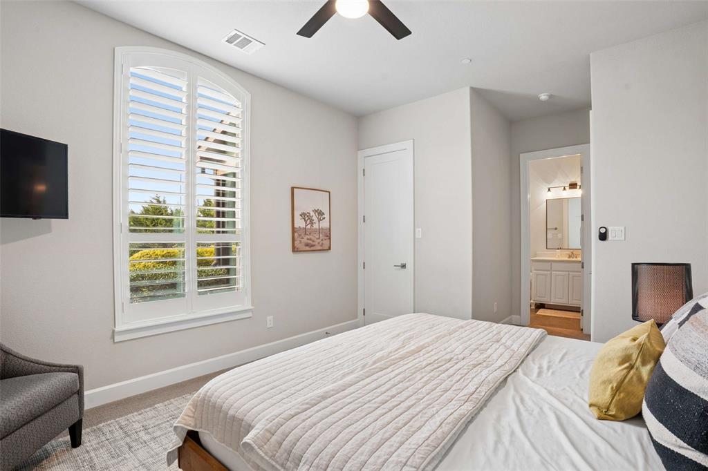 Bristol Park Ph Two - Residential