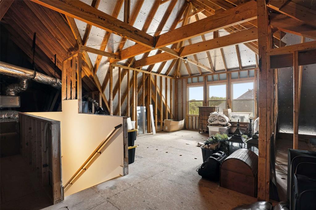Bristol Park Ph Two - Residential