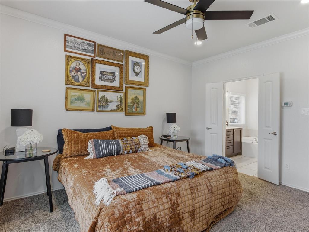 Fossil Creek At Westridge - Residential