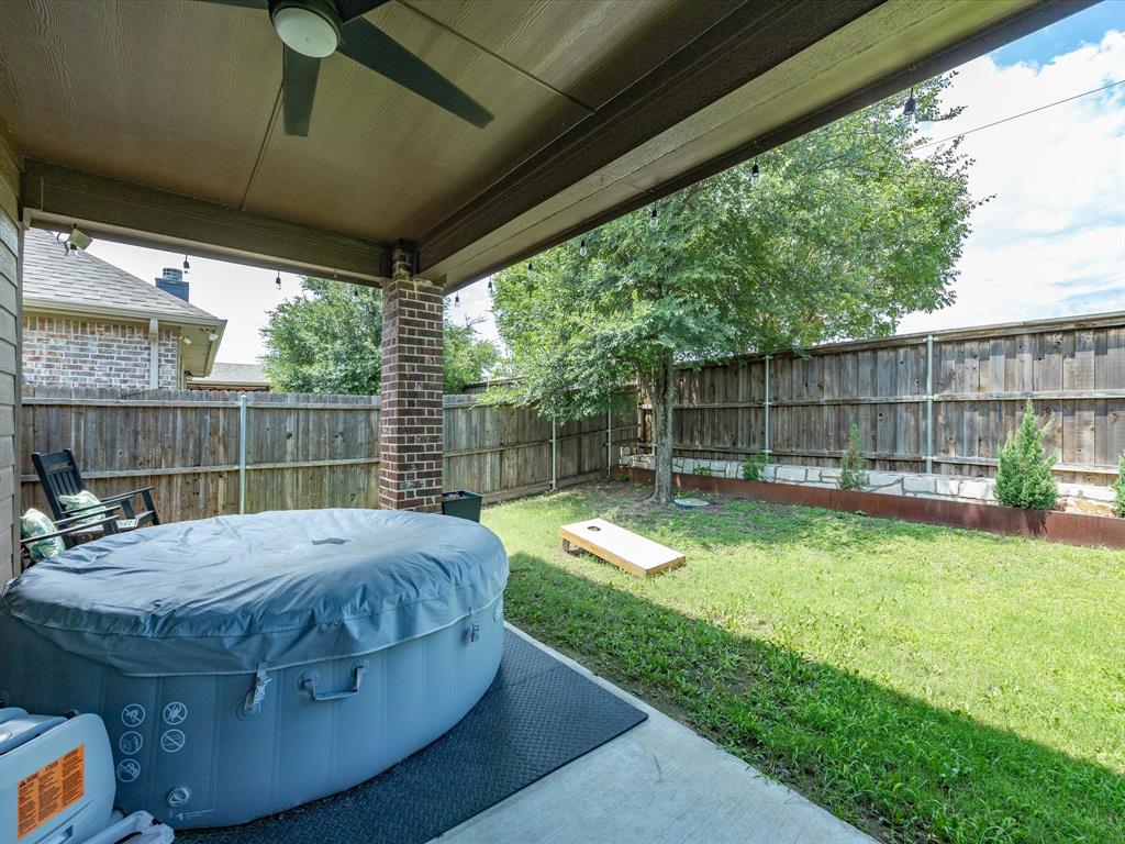 Fossil Creek At Westridge - Residential