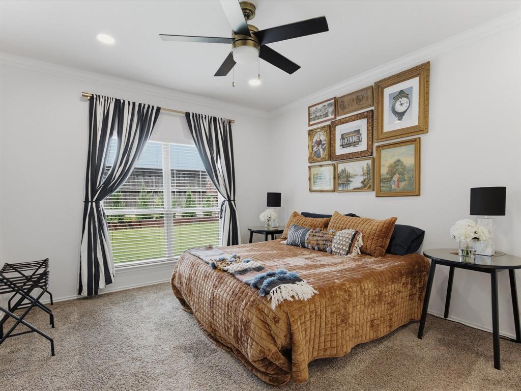 Fossil Creek At Westridge - Residential