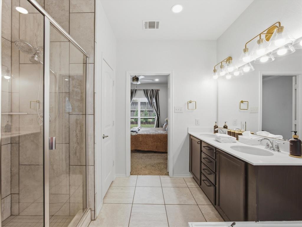 Fossil Creek At Westridge - Residential