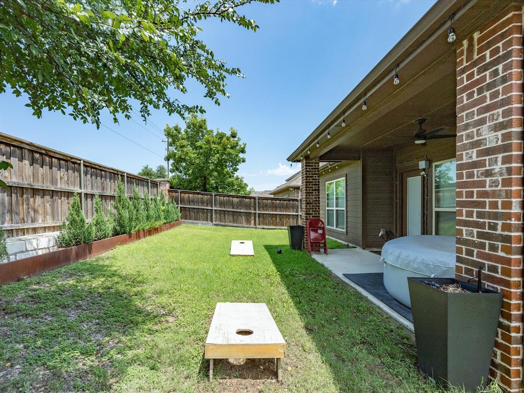 Fossil Creek At Westridge - Residential
