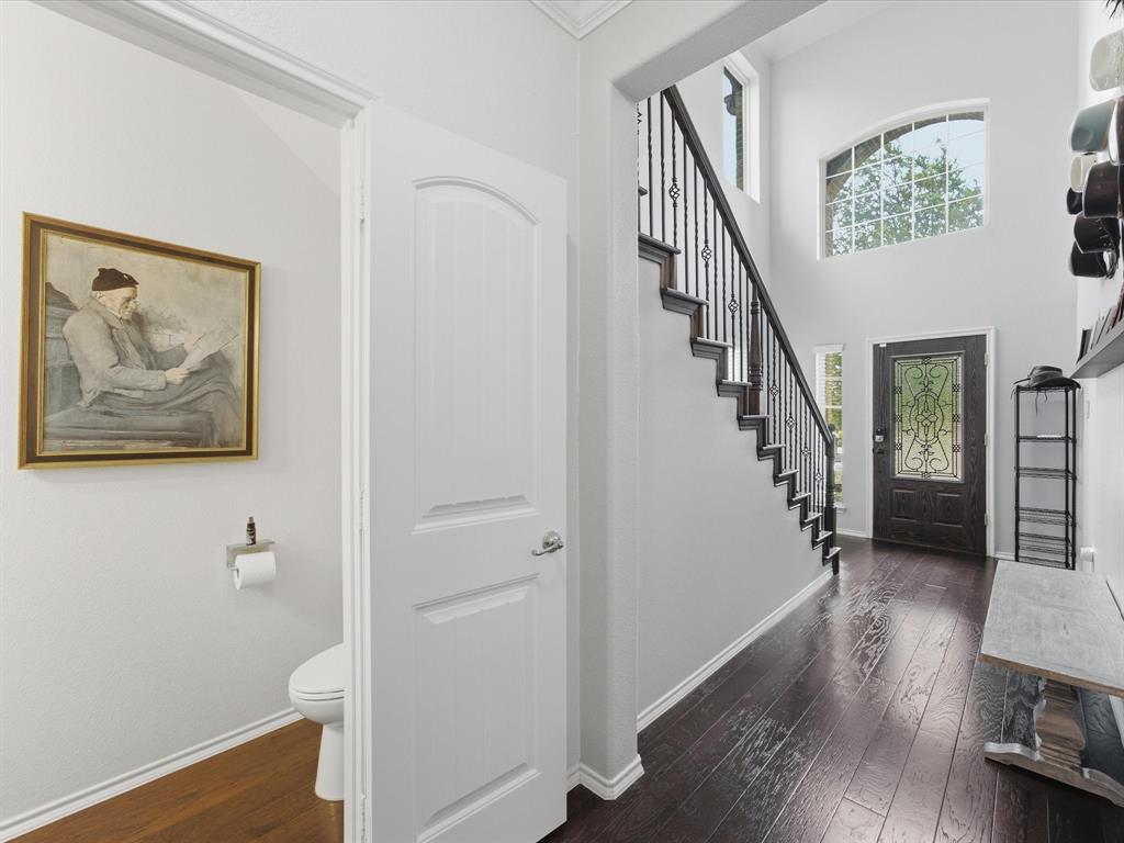Fossil Creek At Westridge - Residential