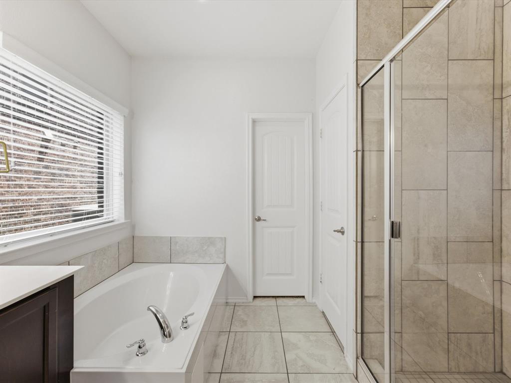Fossil Creek At Westridge - Residential