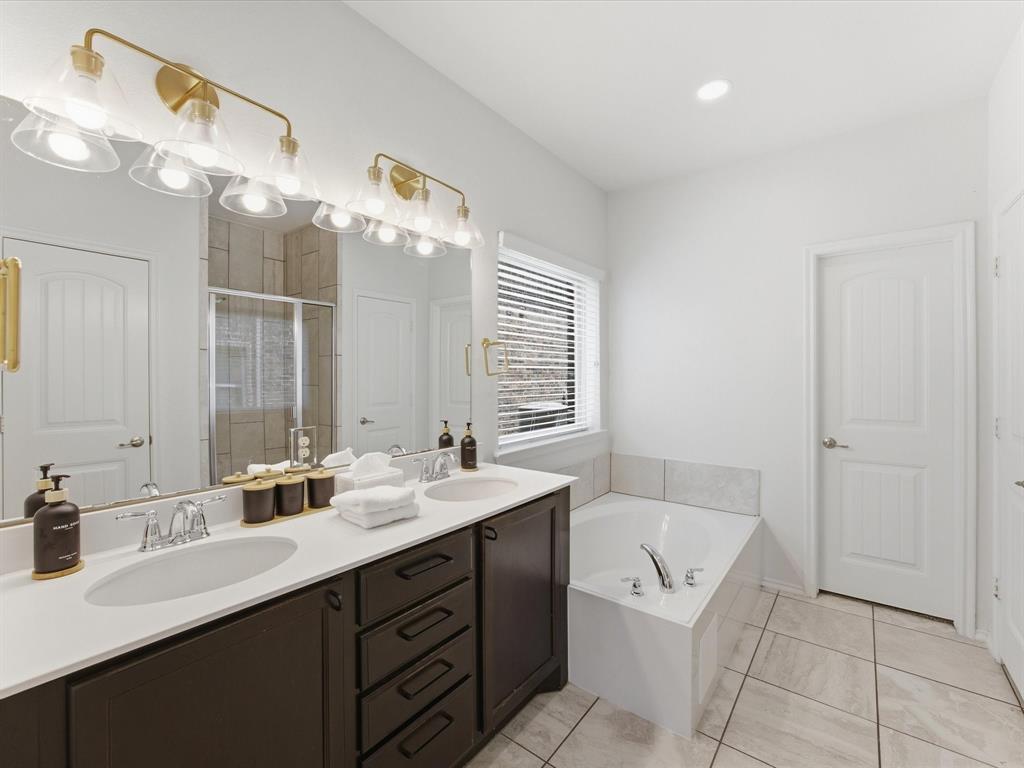 Fossil Creek At Westridge - Residential
