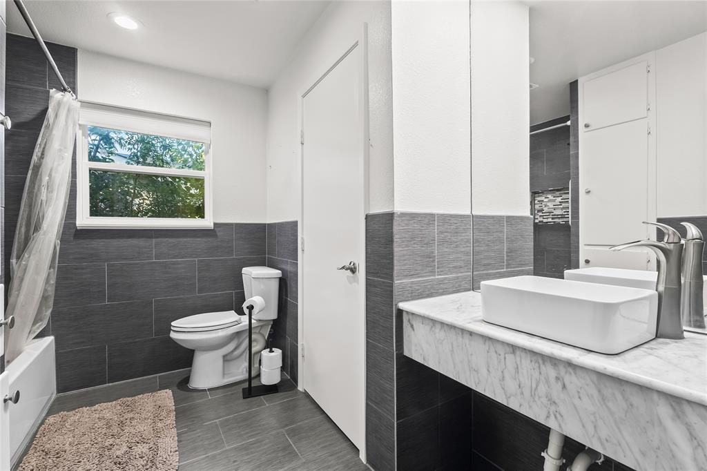 Westcliff Add - Residential