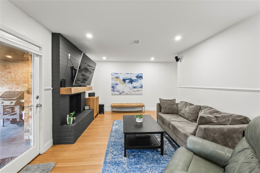 Westcliff Add - Residential