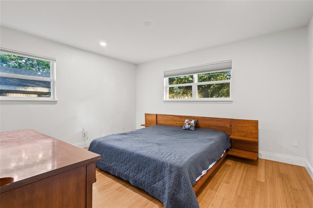 Westcliff Add - Residential