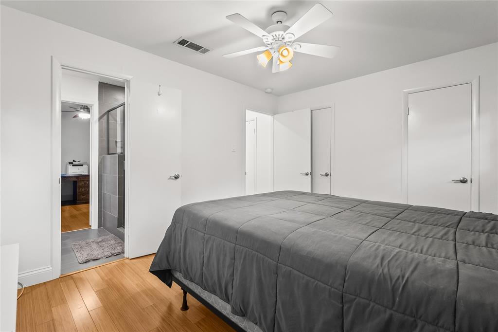 Westcliff Add - Residential