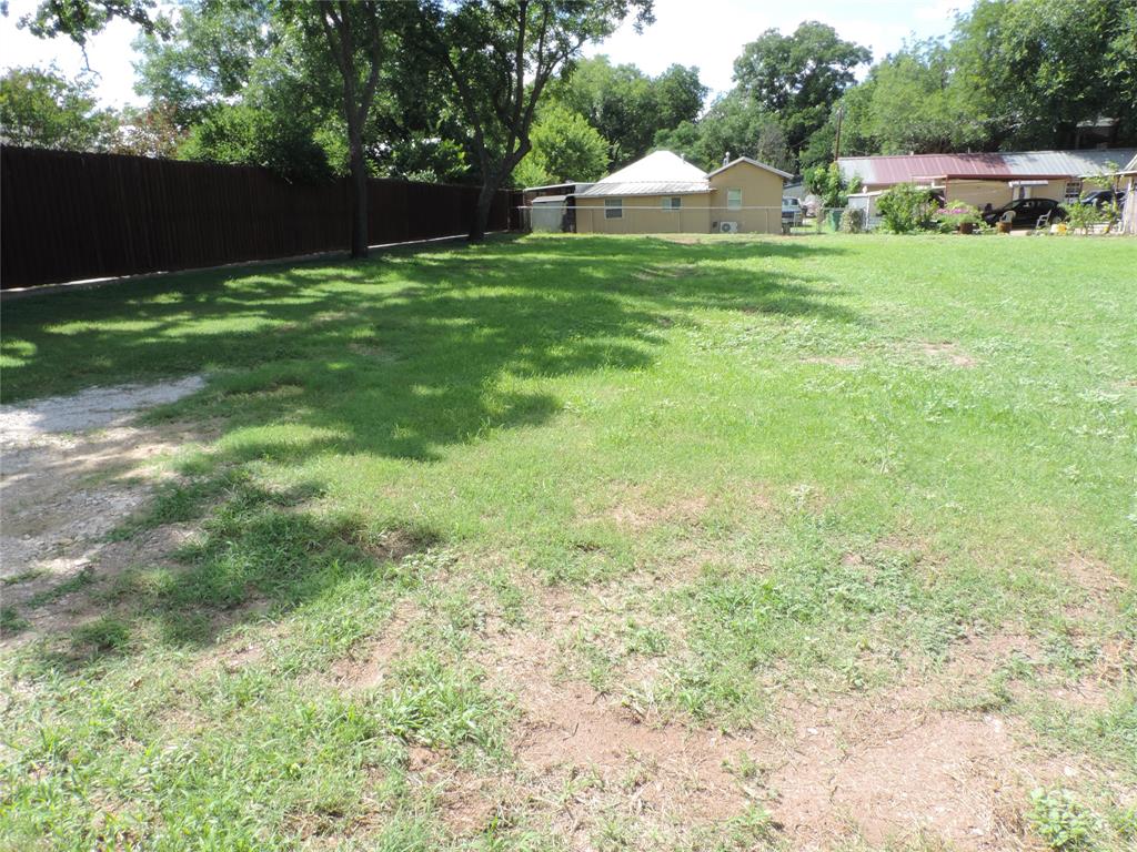 City Add - Commercial Sale