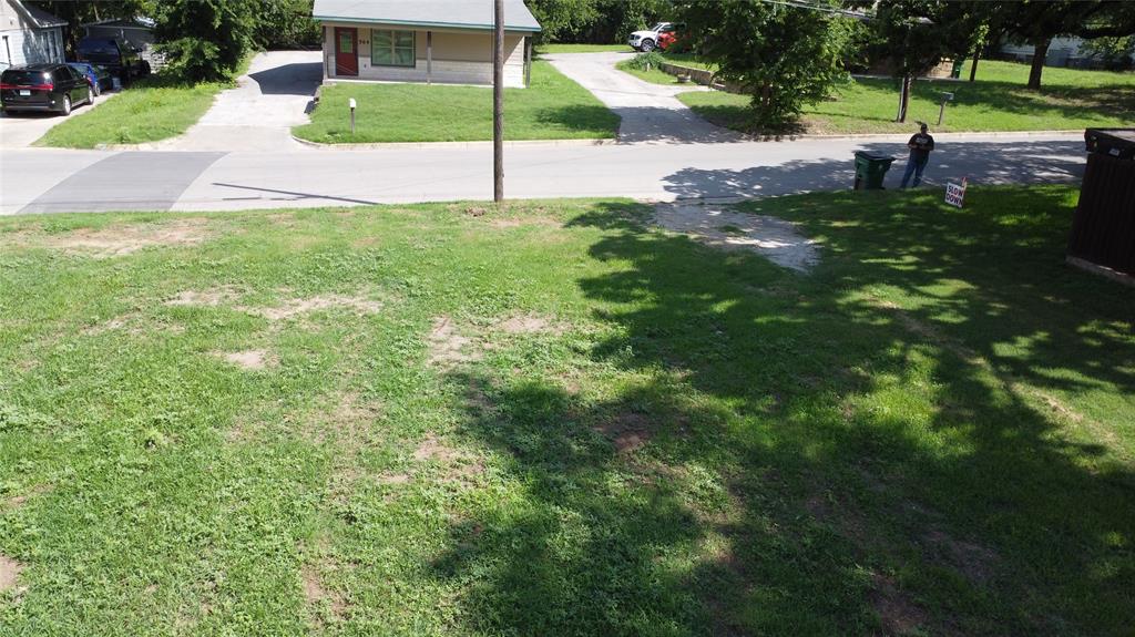 City Add - Commercial Sale