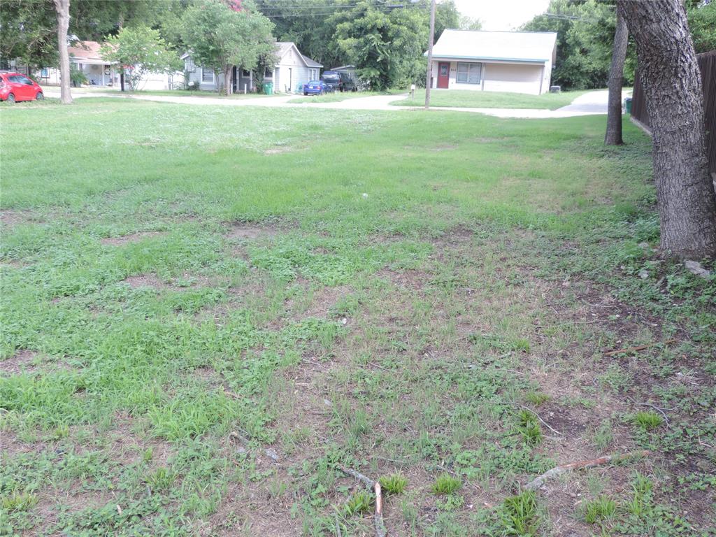 City Add - Commercial Sale