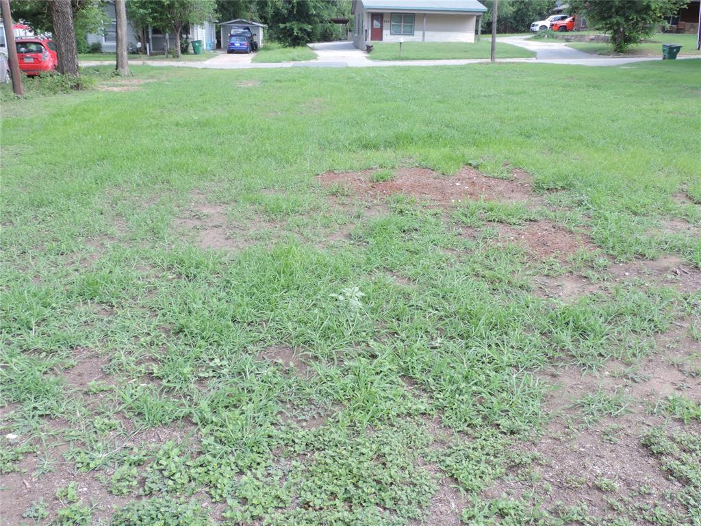 City Add - Commercial Sale