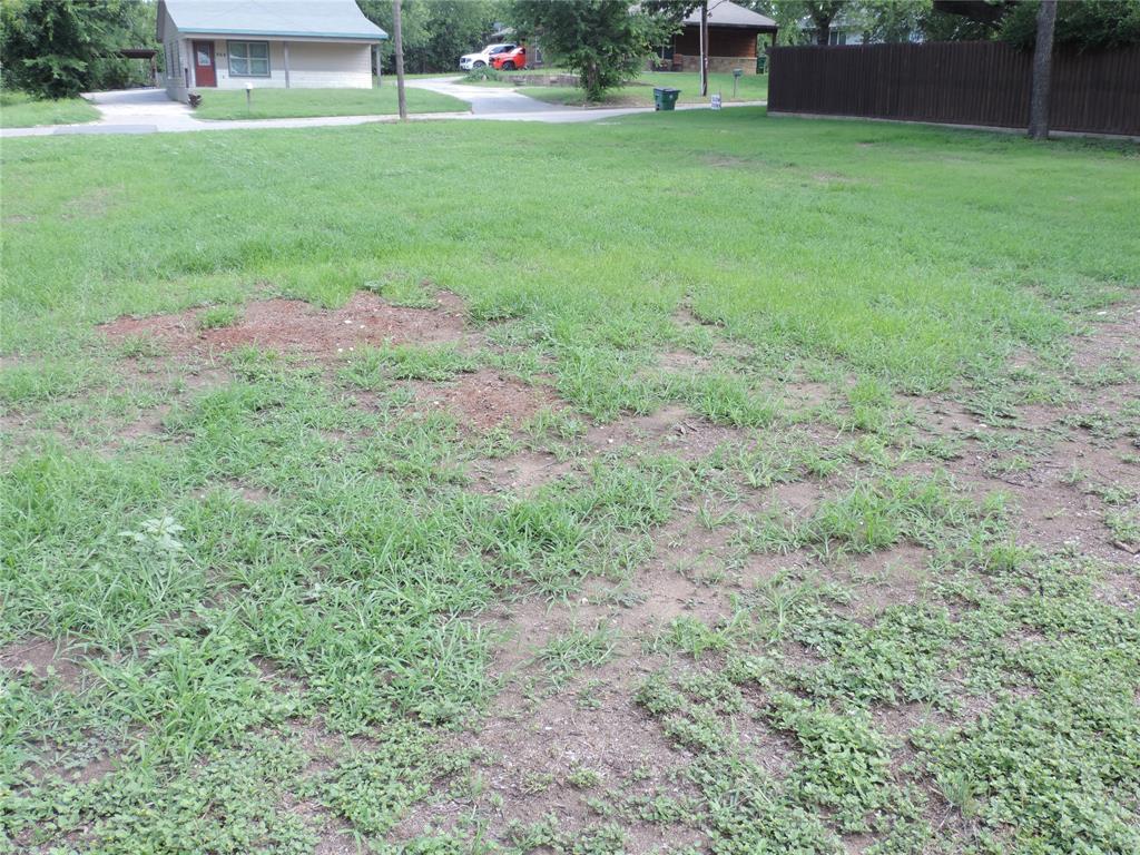 City Add - Commercial Sale