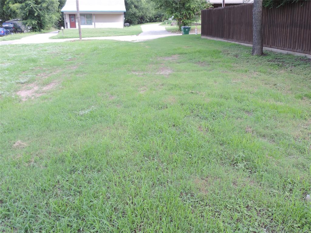 City Add - Commercial Sale