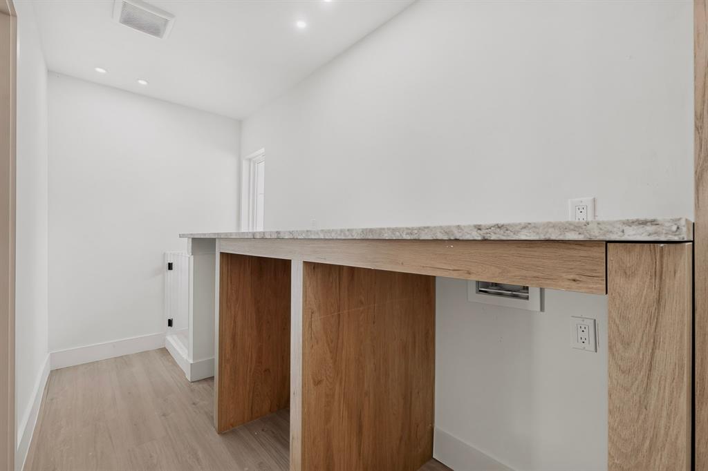 Oak Cliff Original Add - Residential