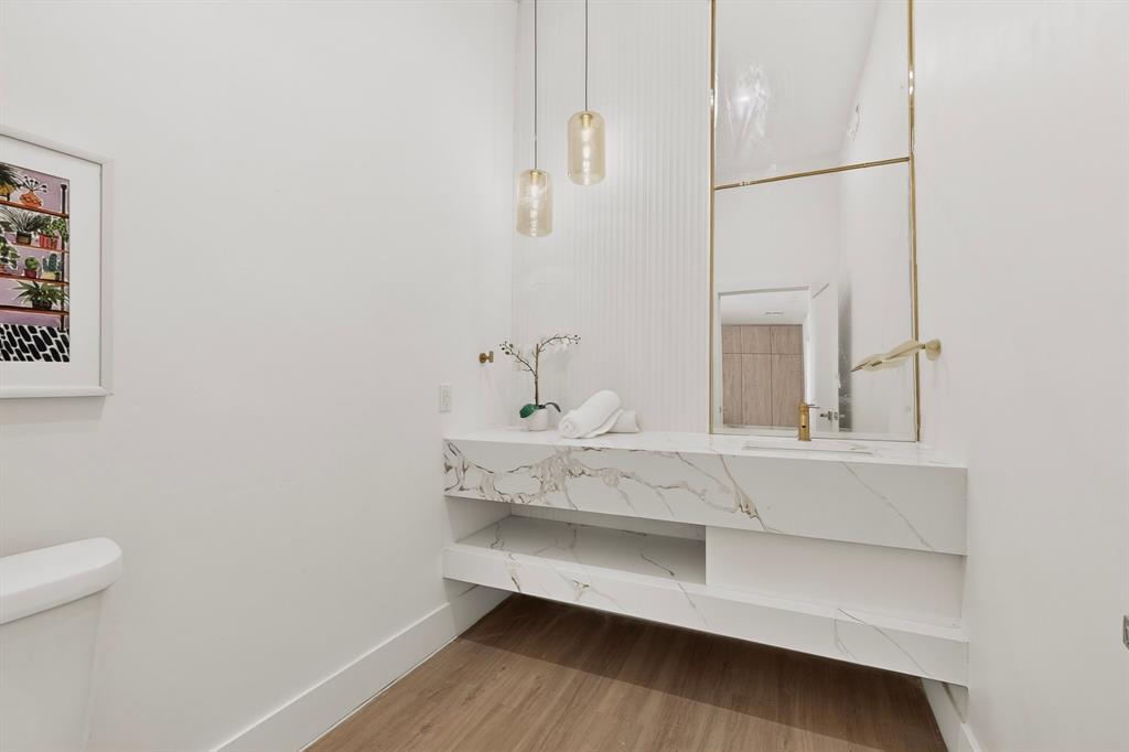 Oak Cliff Original Add - Residential