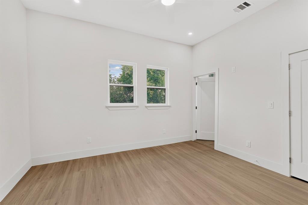 Oak Cliff Original Add - Residential