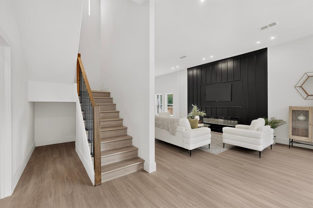 Oak Cliff Original Add - Residential