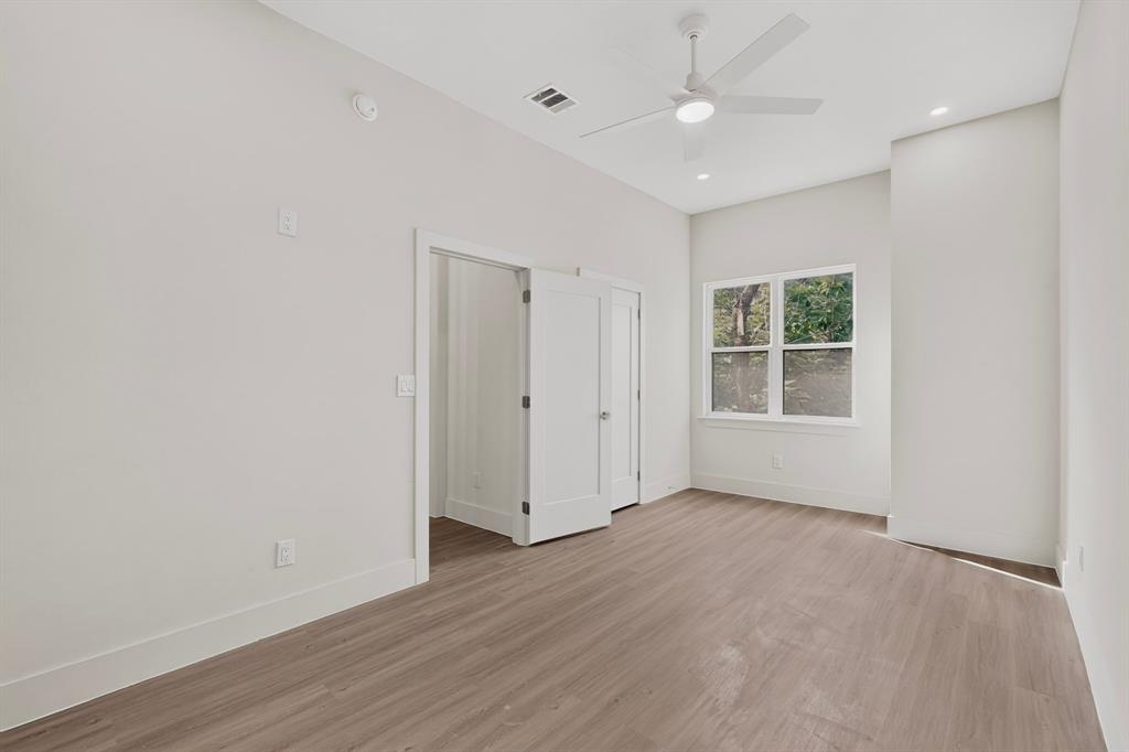 Oak Cliff Original Add - Residential