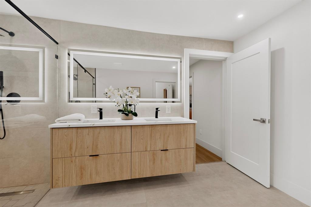 Oak Cliff Original Add - Residential