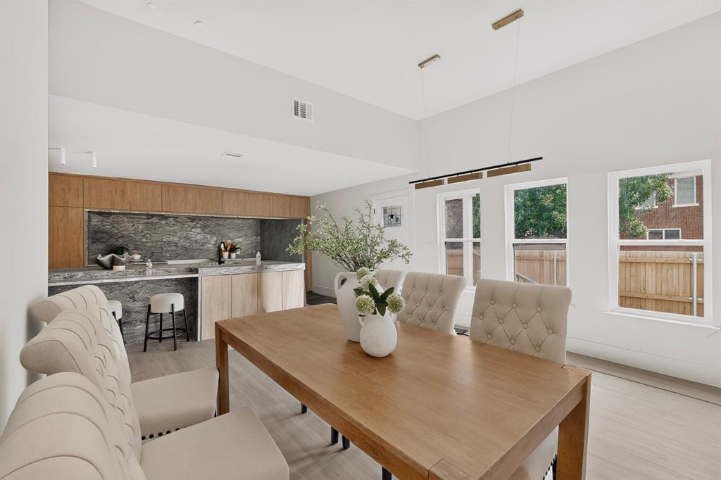 Oak Cliff Original Add - Residential