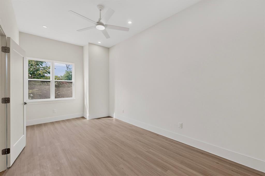 Oak Cliff Original Add - Residential