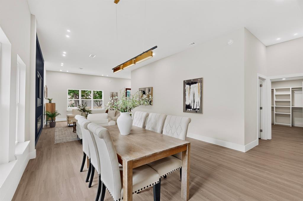 Oak Cliff Original Add - Residential
